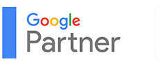 Agence web Google Partner à Toulouse